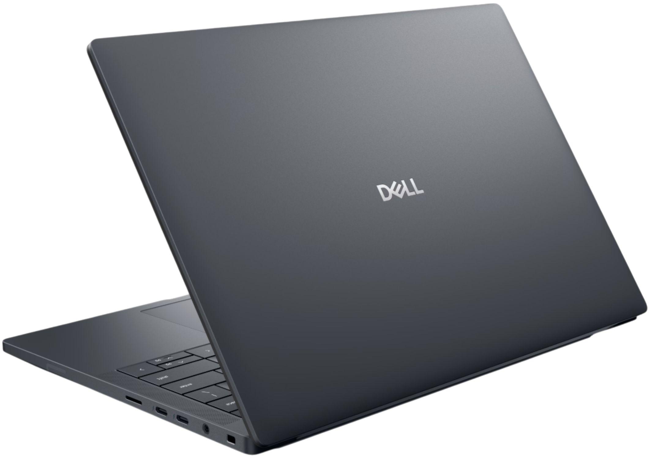 Refurbished Dell Pro Max 14 MC14250 Laptop 14" - Reebelo Österreich