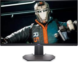 Refurbished Dell 27 S2721DGF QHD Gaming Monitor 27" - Reebelo Österreich