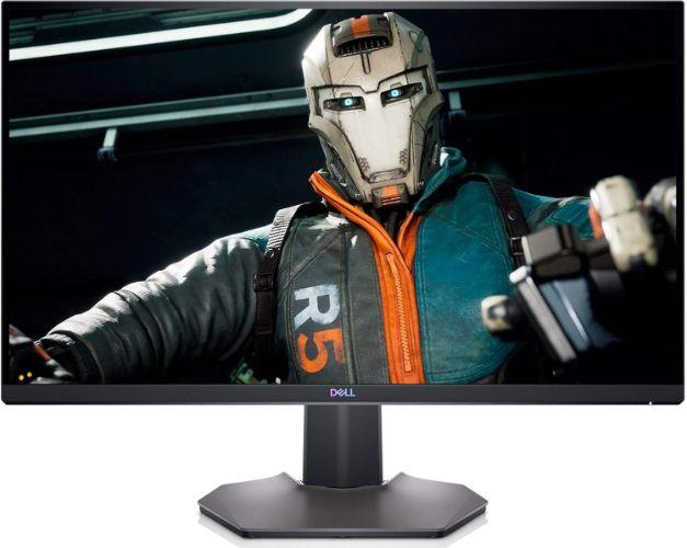 Refurbished Dell 27 S2721DGF QHD Gaming Monitor 27" - Reebelo Österreich