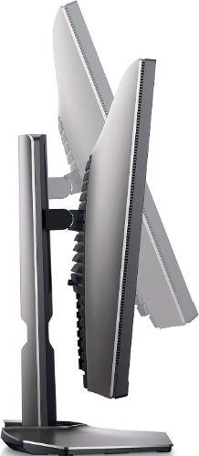 Refurbished Dell 27 S2721DGF QHD Gaming Monitor 27" - Reebelo Österreich