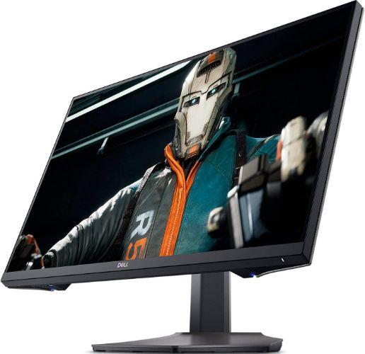 Refurbished Dell 27 S2721DGF QHD Gaming Monitor 27" - Reebelo Österreich