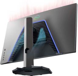 Refurbished Dell 27 S2721DGF QHD Gaming Monitor 27" - Reebelo Österreich