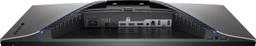 Refurbished Dell 27 S2721DGF QHD Gaming Monitor 27" - Reebelo Österreich