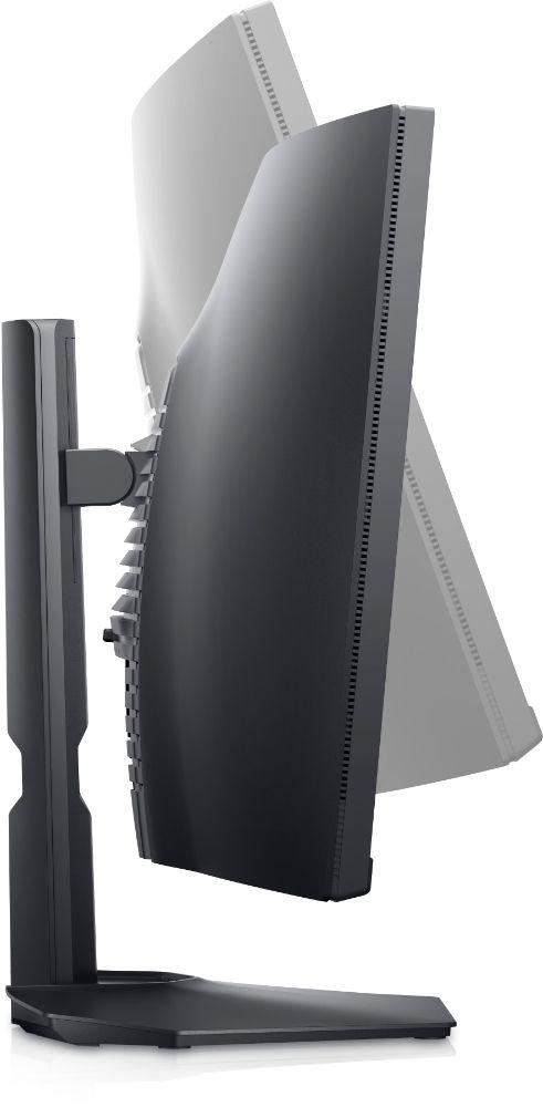 Refurbished Dell S3422DWG 34 Curved Gaming Monitor 34"inch - Reebelo Österreich