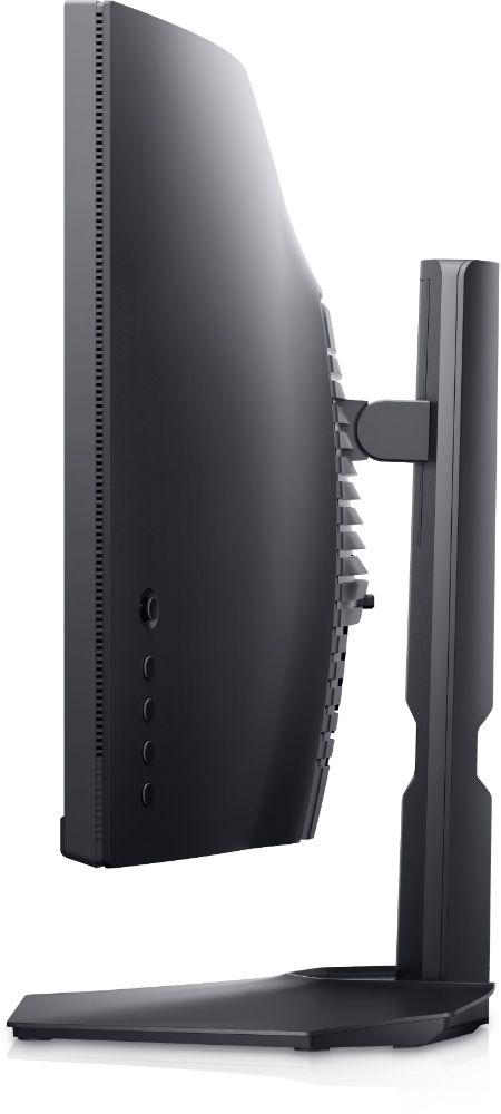 Refurbished Dell S3422DWG 34 Curved Gaming Monitor 34"inch - Reebelo Österreich