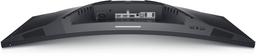 Refurbished Dell S3422DWG 34 Curved Gaming Monitor 34"inch - Reebelo Österreich