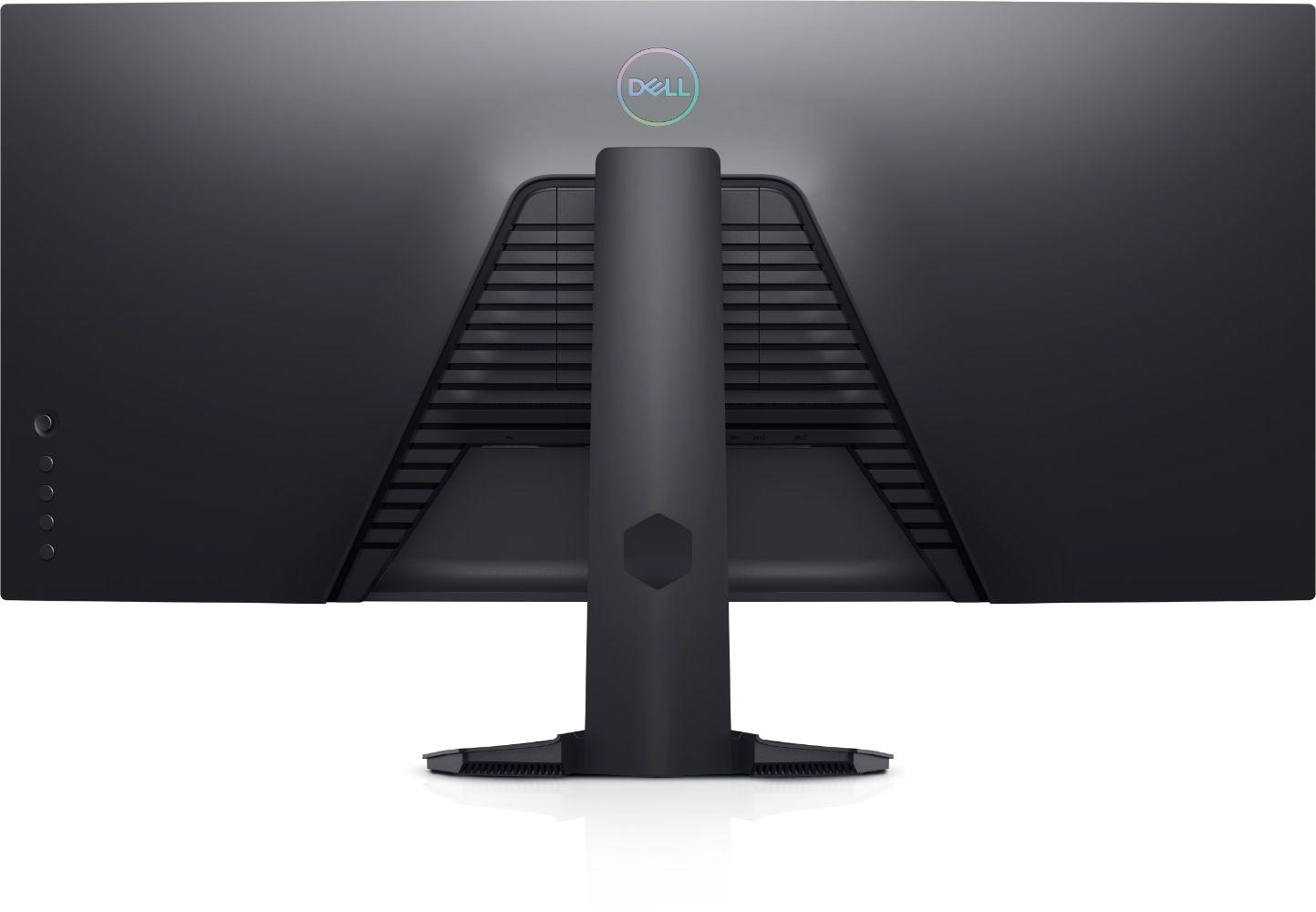 Refurbished Dell S3422DWG 34 Curved Gaming Monitor 34"inch - Reebelo Österreich