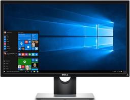 Refurbished Dell SE2417HGX FreeSync TN Monitor 23,6" - Reebelo Österreich