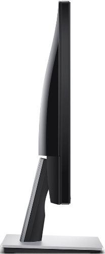 Refurbished Dell SE2417HGX FreeSync TN Monitor 23,6" - Reebelo Österreich