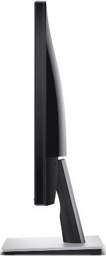 Refurbished Dell SE2417HGX FreeSync TN Monitor 23,6" - Reebelo Österreich