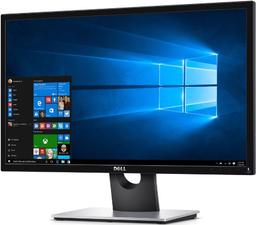 Refurbished Dell SE2417HGX FreeSync TN Monitor 23,6" - Reebelo Österreich
