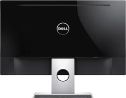Refurbished Dell SE2417HGX FreeSync TN Monitor 23,6" - Reebelo Österreich
