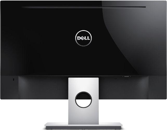 Refurbished Dell SE2417HGX FreeSync TN Monitor 23,6" - Reebelo Österreich
