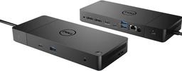 Refurbished Dell Thunderbolt Dock- WD19TBS 130w Power Delivery - Reebelo Österreich