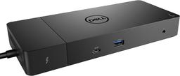 Refurbished Dell Thunderbolt Dock- WD19TBS 130w Power Delivery - Reebelo Österreich