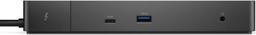 Refurbished Dell Thunderbolt Dock- WD19TBS 130w Power Delivery - Reebelo Österreich