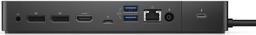 Refurbished Dell Thunderbolt Dock- WD19TBS 130w Power Delivery - Reebelo Österreich