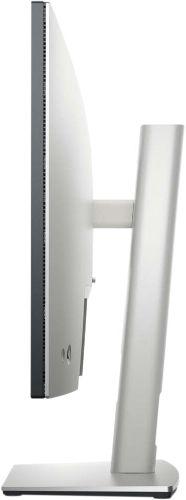 Refurbished Dell UltraSharp U2421E USB-C Hub Monitor 24" - Reebelo Österreich