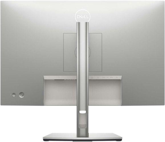 Refurbished Dell UltraSharp U2421E USB-C Hub Monitor 24" - Reebelo Österreich