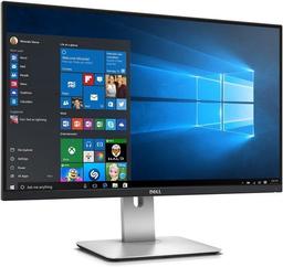 Refurbished Dell UltraSharp U2715H Monitor 27" - Reebelo Österreich