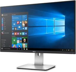 Refurbished Dell UltraSharp U2715H Monitor 27" - Reebelo Österreich