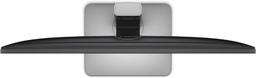 Refurbished Dell UltraSharp U2715H Monitor 27" - Reebelo Österreich
