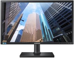 Refurbished Dell UltraSharp U2718Q LCD Monitor 27" - Reebelo Österreich