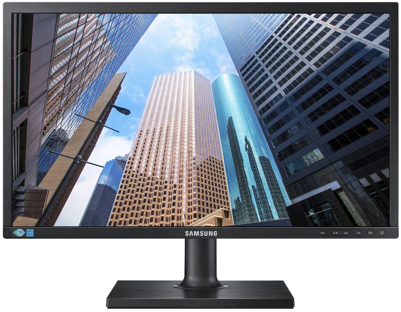 Refurbished Dell UltraSharp U2718Q LCD Monitor 27" - Reebelo Österreich