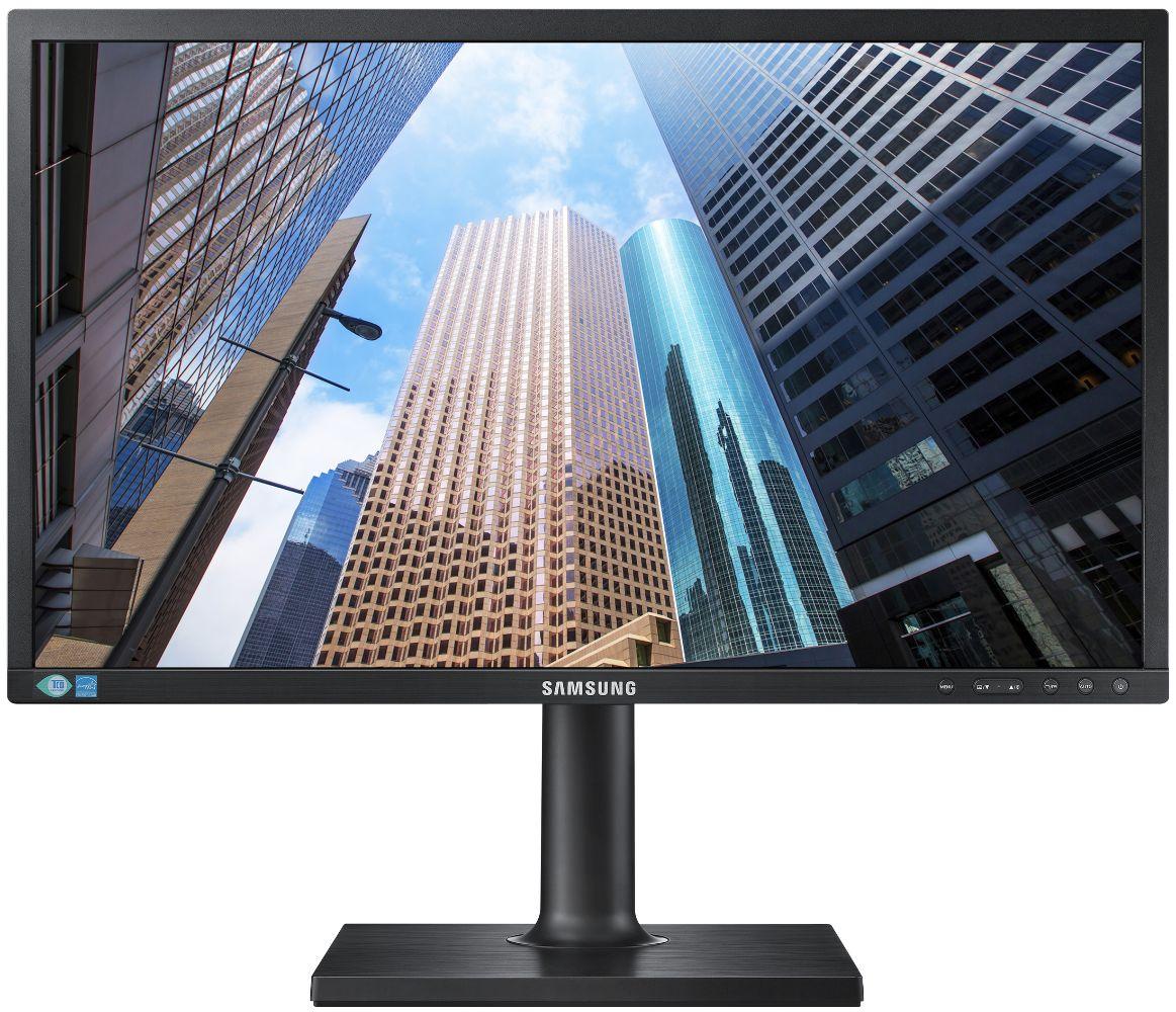 Refurbished Dell UltraSharp U2718Q LCD Monitor 27" - Reebelo Österreich