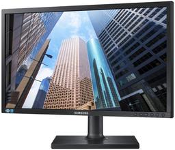 Refurbished Dell UltraSharp U2718Q LCD Monitor 27" - Reebelo Österreich