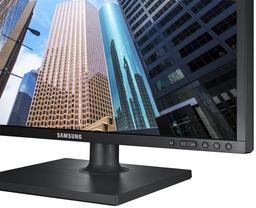 Refurbished Dell UltraSharp U2718Q LCD Monitor 27" - Reebelo Österreich