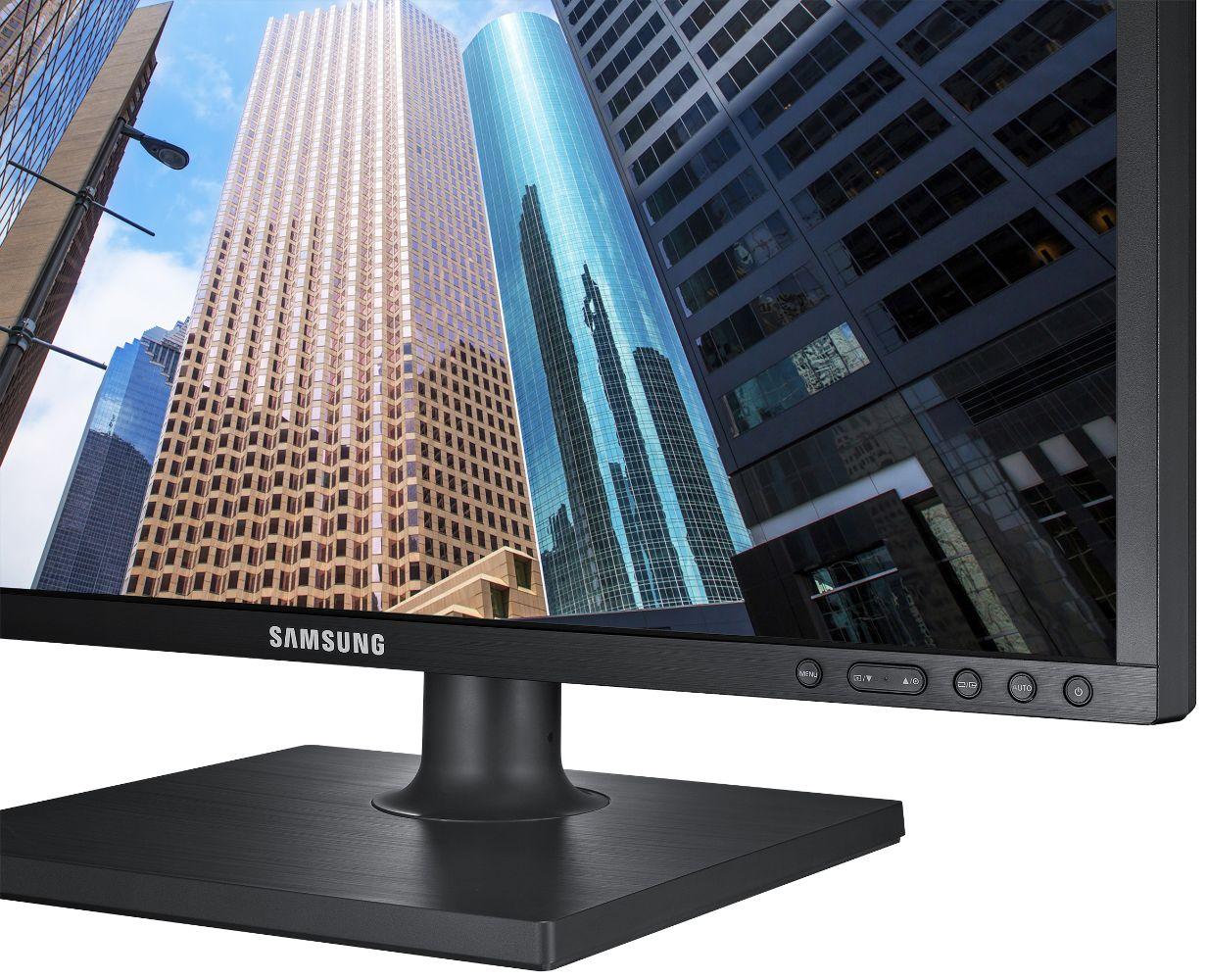 Refurbished Dell UltraSharp U2718Q LCD Monitor 27" - Reebelo Österreich