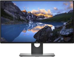 Refurbished Dell UltraSharp U2718Q LCD Monitor 27" - Reebelo Österreich