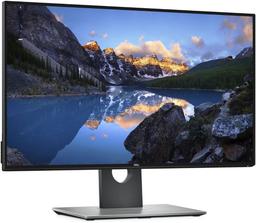 Refurbished Dell UltraSharp U2718Q LCD Monitor 27" - Reebelo Österreich