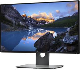 Refurbished Dell UltraSharp U2718Q LCD Monitor 27" - Reebelo Österreich