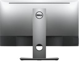 Refurbished Dell UltraSharp U2718Q LCD Monitor 27" - Reebelo Österreich