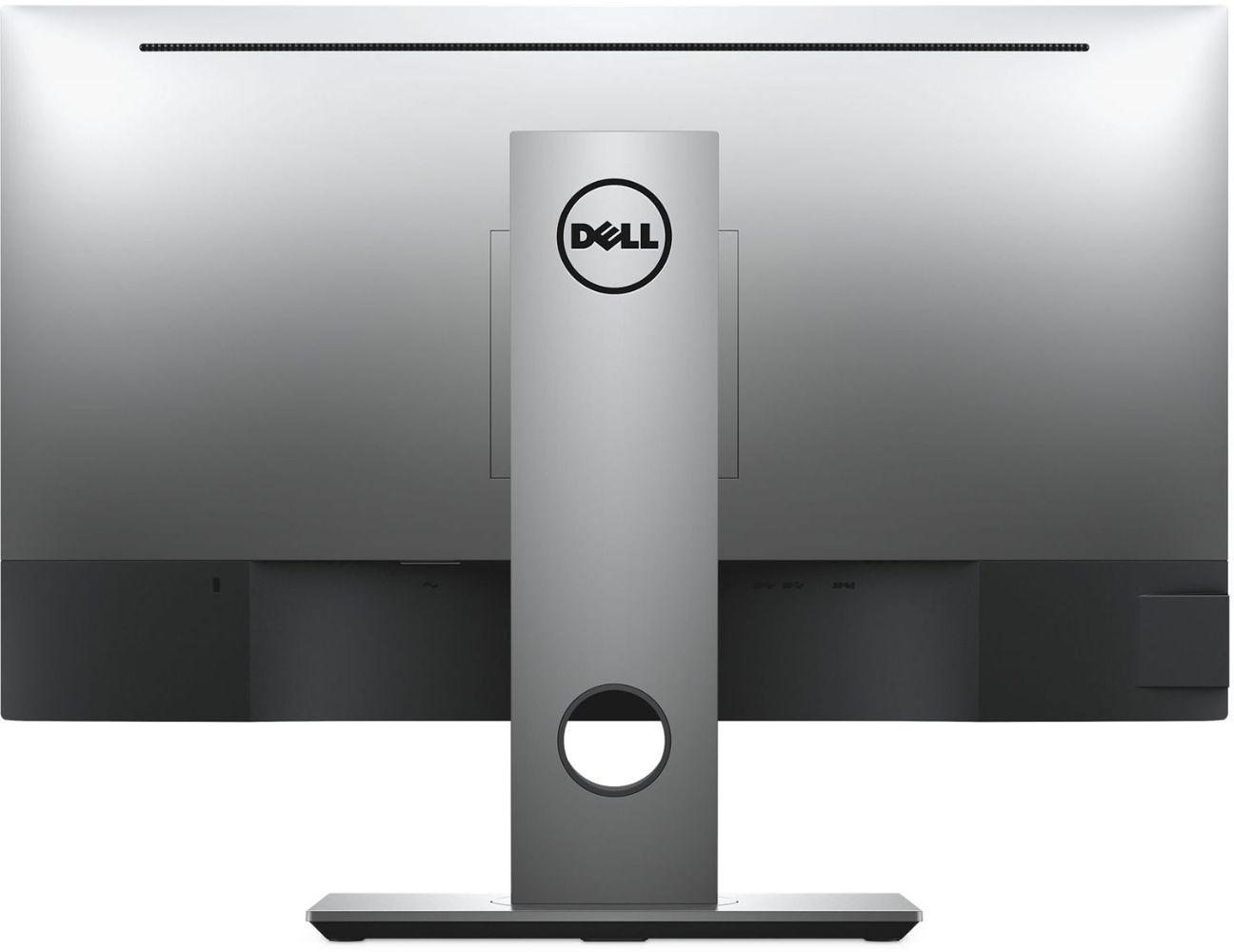 Refurbished Dell UltraSharp U2718Q LCD Monitor 27" - Reebelo Österreich