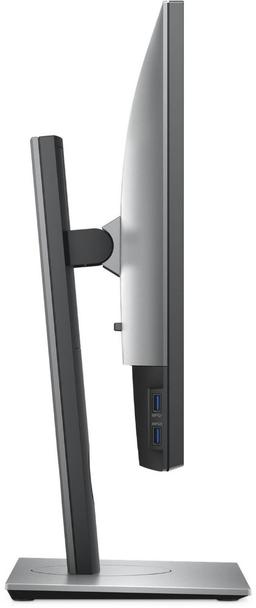 Refurbished Dell UltraSharp U2718Q LCD Monitor 27" - Reebelo Österreich