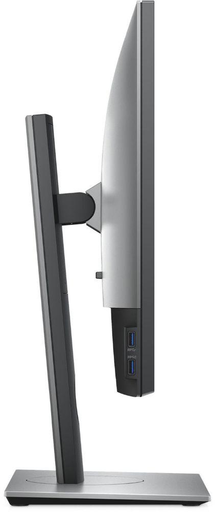 Refurbished Dell UltraSharp U2718Q LCD Monitor 27" - Reebelo Österreich