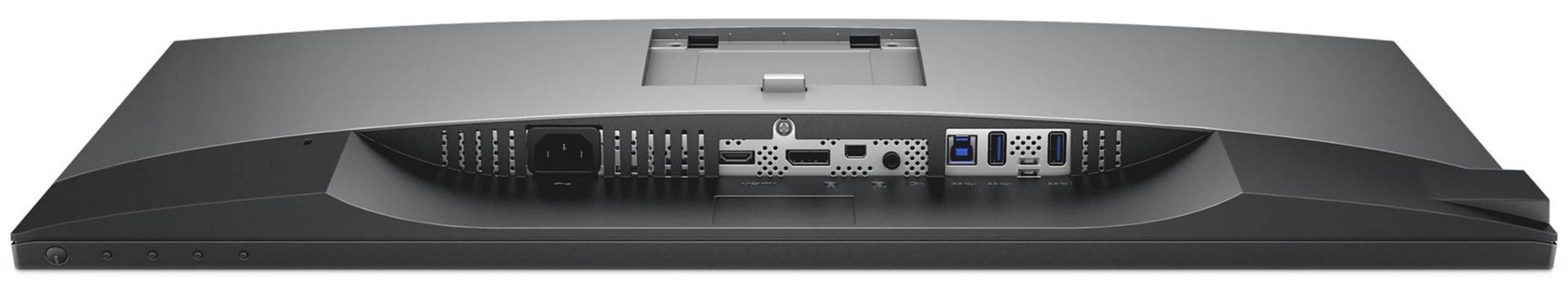 Refurbished Dell UltraSharp U2718Q LCD Monitor 27" - Reebelo Österreich