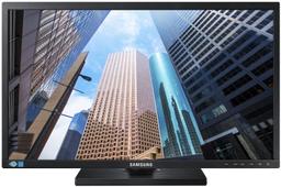 Refurbished Dell UltraSharp U2718Q LCD Monitor 27" - Reebelo Österreich