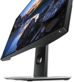 Refurbished Dell UltraSharp U2718Q LCD Monitor 27" - Reebelo Österreich