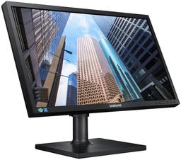 Refurbished Dell UltraSharp U2718Q LCD Monitor 27" - Reebelo Österreich