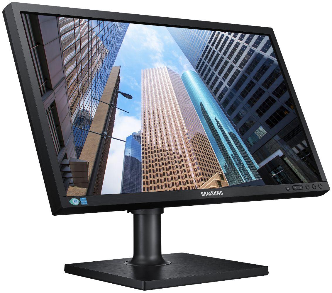 Refurbished Dell UltraSharp U2718Q LCD Monitor 27" - Reebelo Österreich