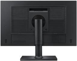 Refurbished Dell UltraSharp U2718Q LCD Monitor 27" - Reebelo Österreich