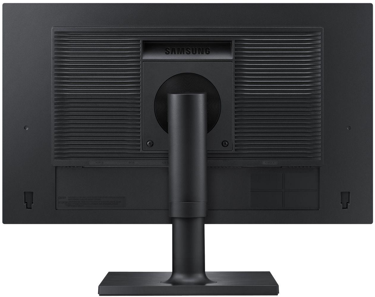 Refurbished Dell UltraSharp U2718Q LCD Monitor 27" - Reebelo Österreich