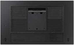 Refurbished Dell UltraSharp U2718Q LCD Monitor 27" - Reebelo Österreich