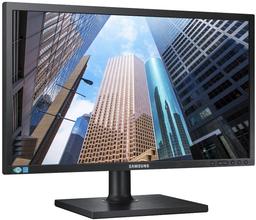Refurbished Dell UltraSharp U2718Q LCD Monitor 27" - Reebelo Österreich