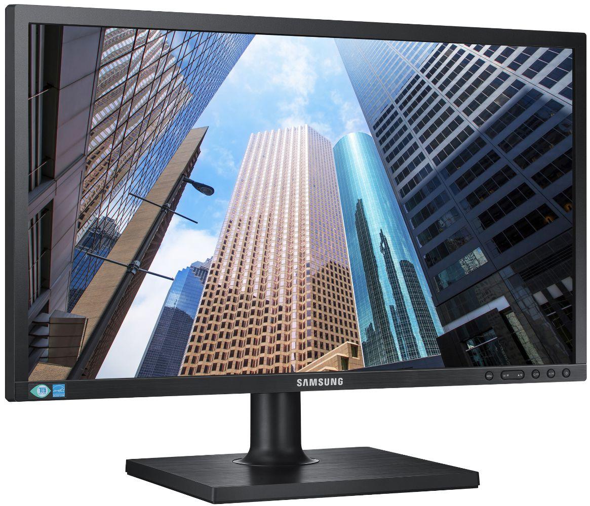 Refurbished Dell UltraSharp U2718Q LCD Monitor 27" - Reebelo Österreich