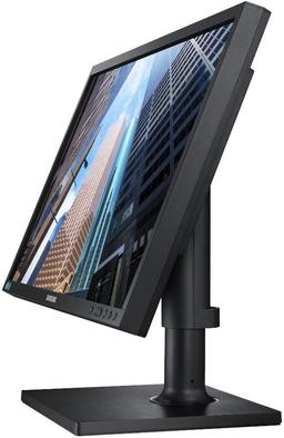 Refurbished Dell UltraSharp U2718Q LCD Monitor 27" - Reebelo Österreich